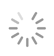 劳力士日志型 m126333-0012男表